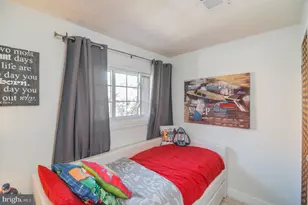415 W Broad St, Falls Church, VA 22046 - Photo 21