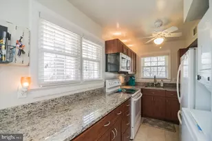 415 W Broad St, Falls Church, VA 22046 - Photo 13