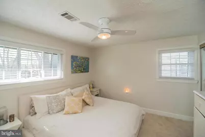 415 W Broad Street, Falls Church, VA 22046 - Photo 17