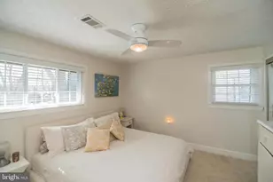 415 W Broad St, Falls Church, VA 22046 - Photo 17