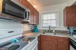 415 W Broad St, Falls Church, VA 22046 - Photo 15