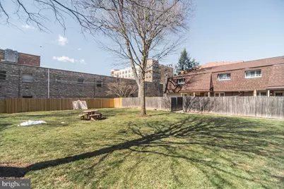 415 W Broad Street, Falls Church, VA 22046 - Photo 23