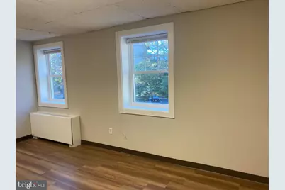 210 Broad Street E #201, Falls Church, VA 22046 - Photo 7