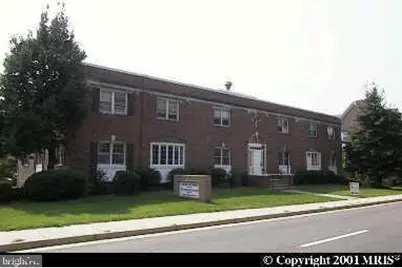 210 Broad Street E #201, Falls Church, VA 22046 - Photo 1