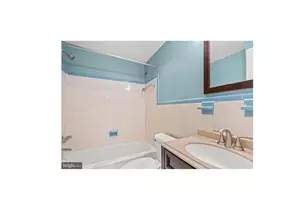 600 Roosevelt Blvd, Falls Church, VA 22044 - Photo 5