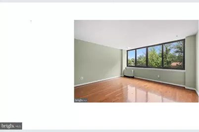 600 Roosevelt Boulevard #G16, Falls Church, VA 22044 - Photo 3