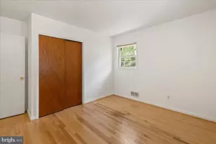 202 S Cherry St, Falls Church, VA 22042 - Photo 19