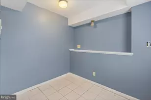 202 S Cherry St, Falls Church, VA 22042 - Photo 13
