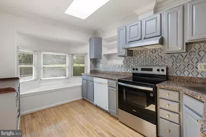 202 S Cherry Street, Falls Church, VA 22042 - Photo 3