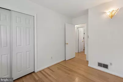 202 S Cherry Street, Falls Church, VA 22042 - Photo 15