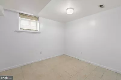 202 S Cherry Street, Falls Church, VA 22042 - Photo 31