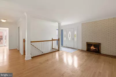 202 S Cherry Street, Falls Church, VA 22042 - Photo 7