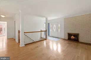 202 S Cherry St, Falls Church, VA 22042 - Photo 7
