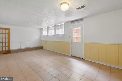 202 S Cherry Street, Falls Church, VA 22042 - Photo 27
