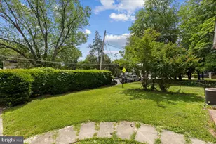 202 S Cherry St, Falls Church, VA 22042 - Photo 39