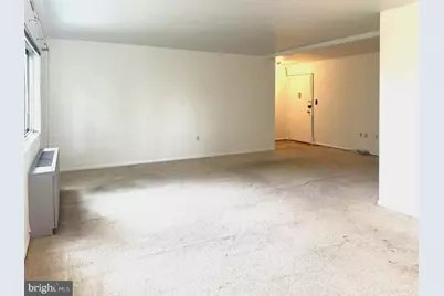 200 N Maple Avenue #507, Falls Church, VA 22046 - Photo 15