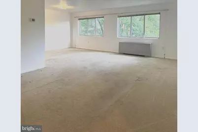 200 N Maple Avenue #507, Falls Church, VA 22046 - Photo 13