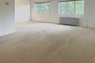 200 N Maple Ave, Falls Church, VA 22046 - Photo 13