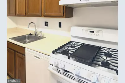 200 N Maple Avenue #507, Falls Church, VA 22046 - Photo 17