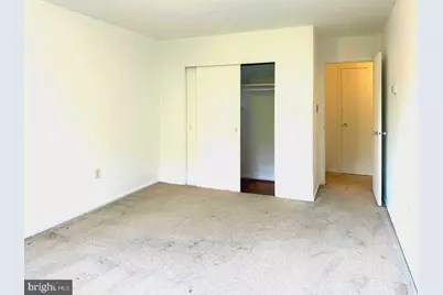 200 N Maple Avenue #507, Falls Church, VA 22046 - Photo 3