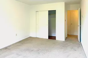 200 N Maple Ave, Falls Church, VA 22046 - Photo 3