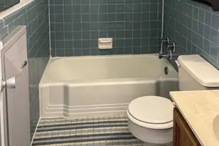 200 N Maple Ave, Falls Church, VA 22046 - Photo 7