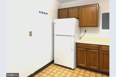 200 N Maple Avenue #507, Falls Church, VA 22046 - Photo 19
