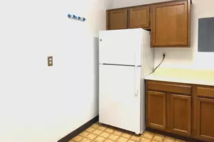 200 N Maple Ave, Falls Church, VA 22046 - Photo 19