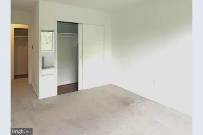 200 N Maple Avenue #507, Falls Church, VA 22046 - Photo 9