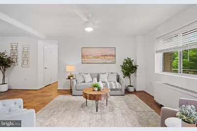 200 N Maple Avenue #416, Falls Church, VA 22046 - Photo 13