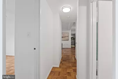 200 N Maple Avenue #416, Falls Church, VA 22046 - Photo 11