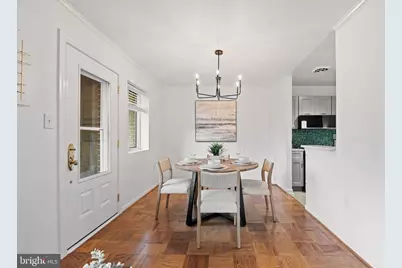 200 N Maple Avenue #416, Falls Church, VA 22046 - Photo 15
