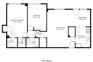 200 N Maple Ave, Falls Church, VA 22046 - Photo 43