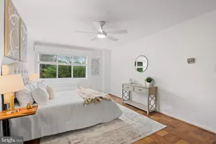 200 N Maple Ave, Falls Church, VA 22046 - Photo 25