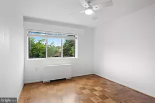 200 N Maple Ave, Falls Church, VA 22046 - Photo 29