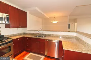 513 W Broad St, Falls Church, VA 22046 - Photo 13