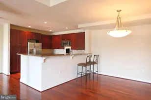 513 W Broad St, Falls Church, VA 22046 - Photo 9