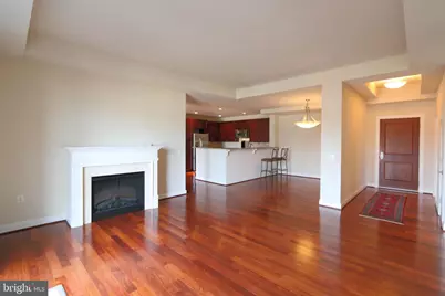513 W Broad Street #713, Falls Church, VA 22046 - Photo 7