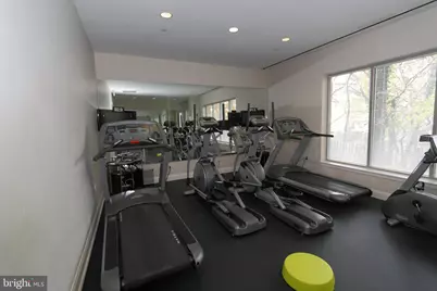 513 W Broad Street #713, Falls Church, VA 22046 - Photo 27