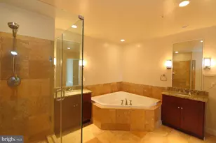 513 W Broad St, Falls Church, VA 22046 - Photo 17