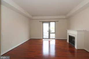 513 W Broad St, Falls Church, VA 22046 - Photo 5