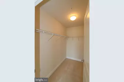 513 W Broad Street #713, Falls Church, VA 22046 - Photo 21
