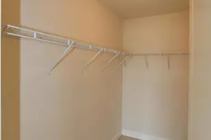 513 W Broad St, Falls Church, VA 22046 - Photo 21