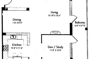 513 W Broad St, Falls Church, VA 22046 - Photo 3