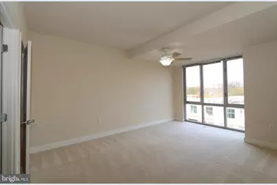 513 W Broad Street #713, Falls Church, VA 22046 - Photo 19