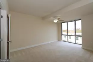 513 W Broad St, Falls Church, VA 22046 - Photo 19