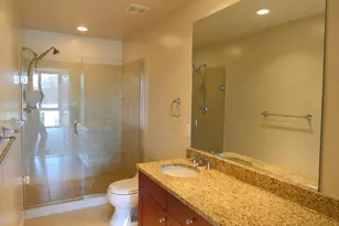 513 W Broad St, Falls Church, VA 22046 - Photo 23