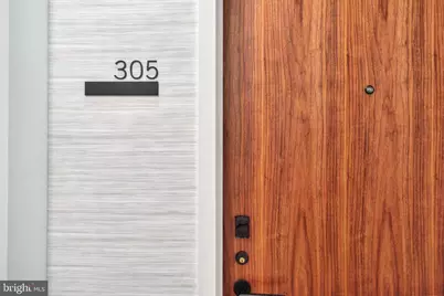 255 W. Falls Station Boulevard #305, Falls Church, VA 22046 - Photo 3