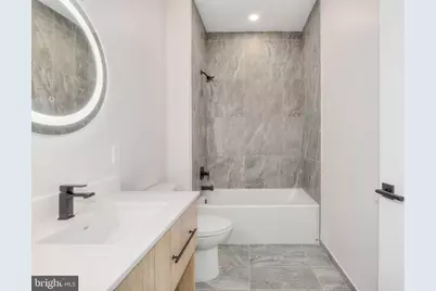255 W. Falls Station Boulevard #402, Falls Church, VA 22046 - Photo 19