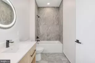 255 W Falls Station Blvd, Falls Church, VA 22046 - Photo 19
